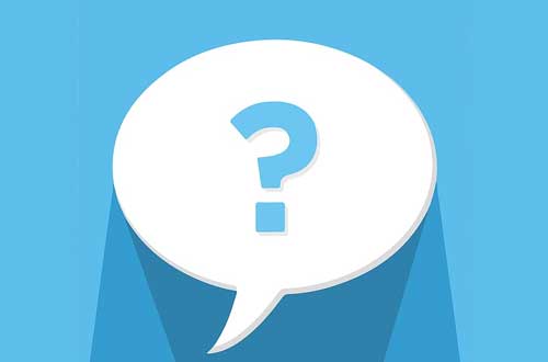 Worlds of Fun Frequently Asked Questions