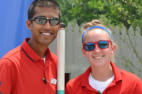 Worlds of Fun Seasonal Jobs