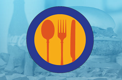Worlds of Fun Drink and Dining Deals