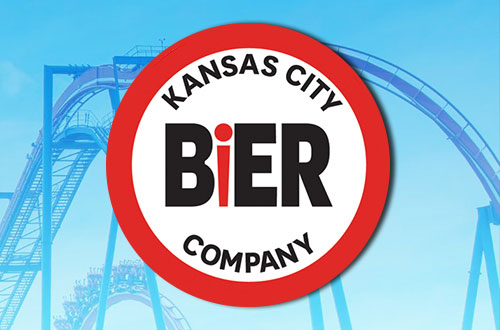 KC Bier Co