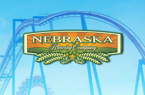 Nebraska Brewing Company