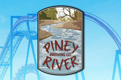 Piney River Brewing Company
