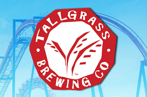 Tallgrass Brewing Co