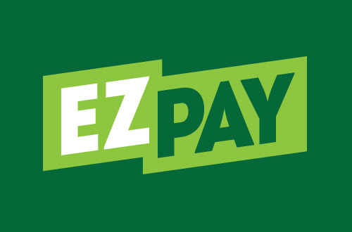 Easy Pay